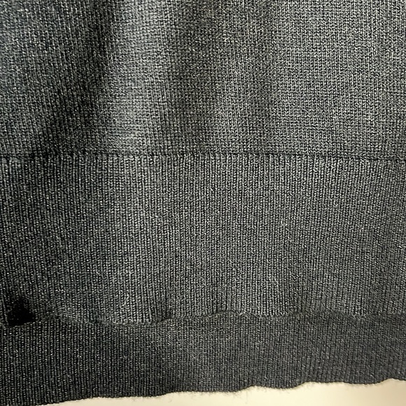 Magnolia Grace Sweater - Women’s M - Picture 5 of 6